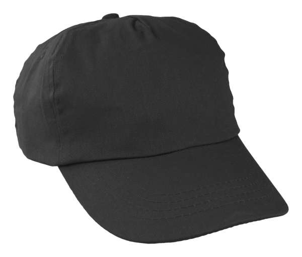 Baseball Kappe Reggie