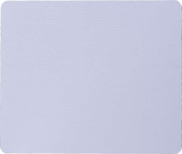 Gummi-Mauspad Gabriel