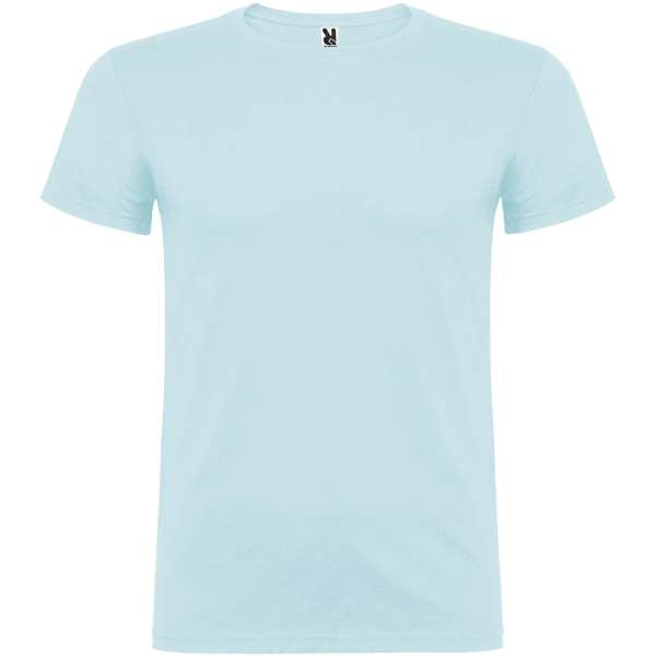 Beagle 155 g / m² T-Shirt für Kinder