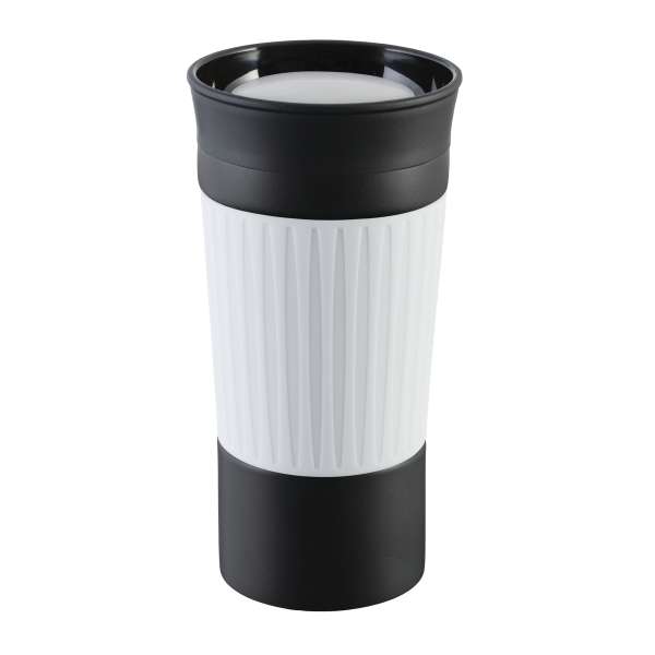 Thermobecher RETUMBLER-myKINGSTON