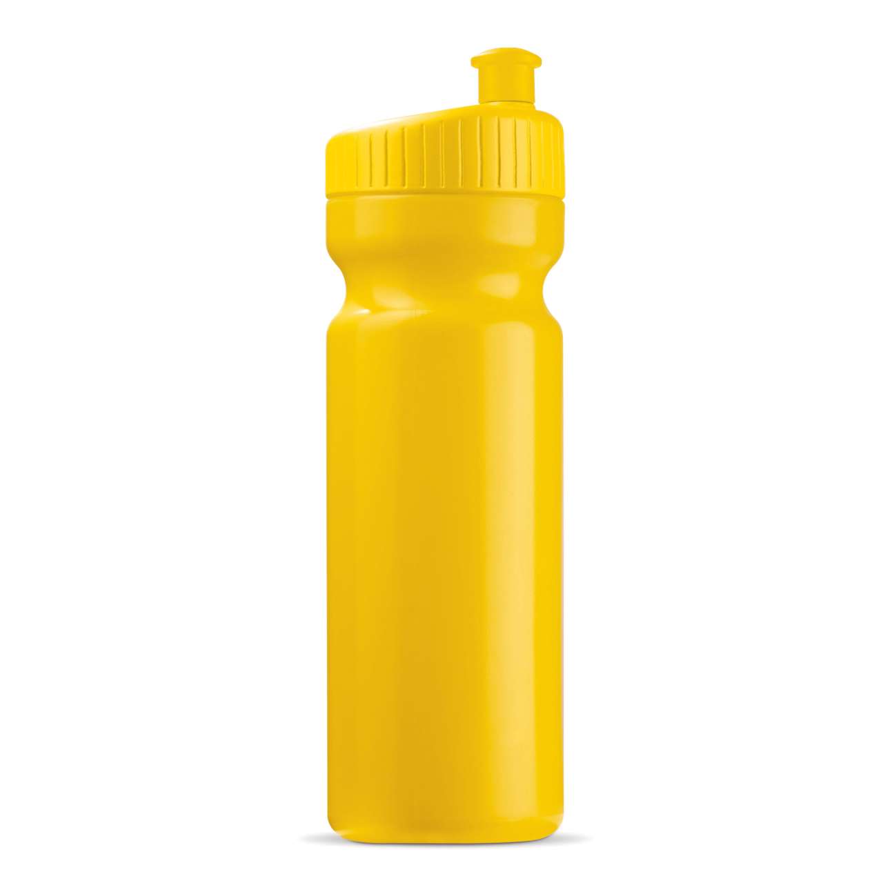 Sportflasche Design 750ml