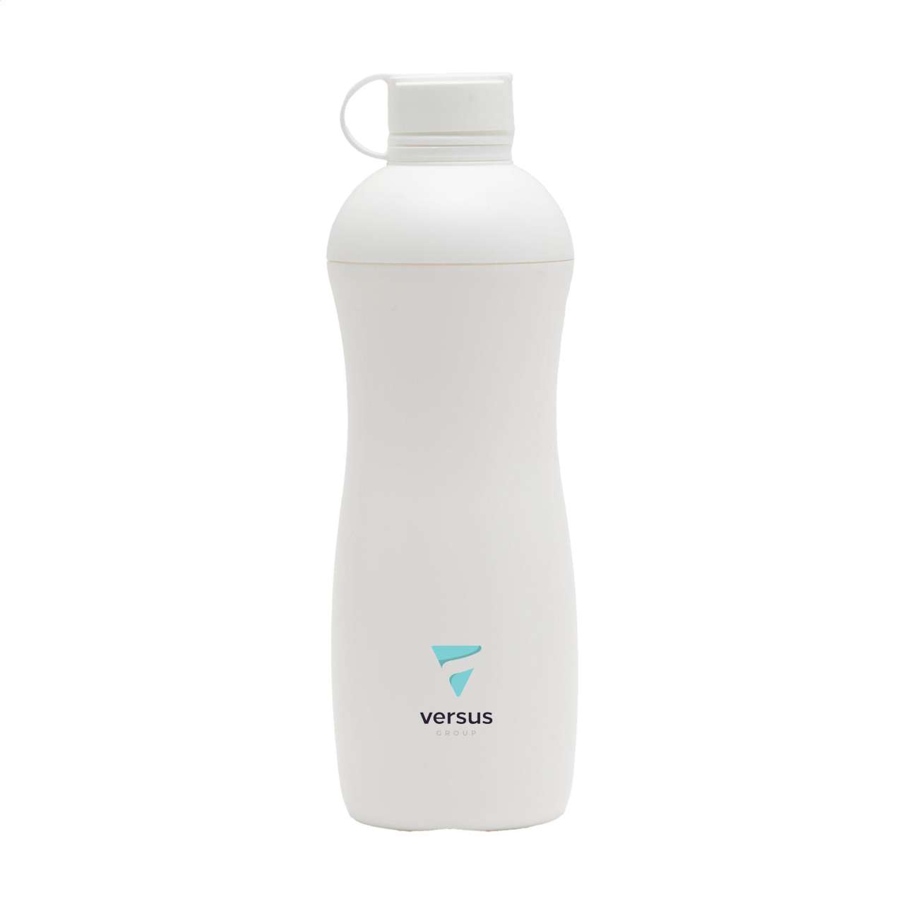 Oasus Bio Bottle 500 ml Wasserflasche