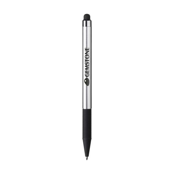 TouchDown Touch Pen