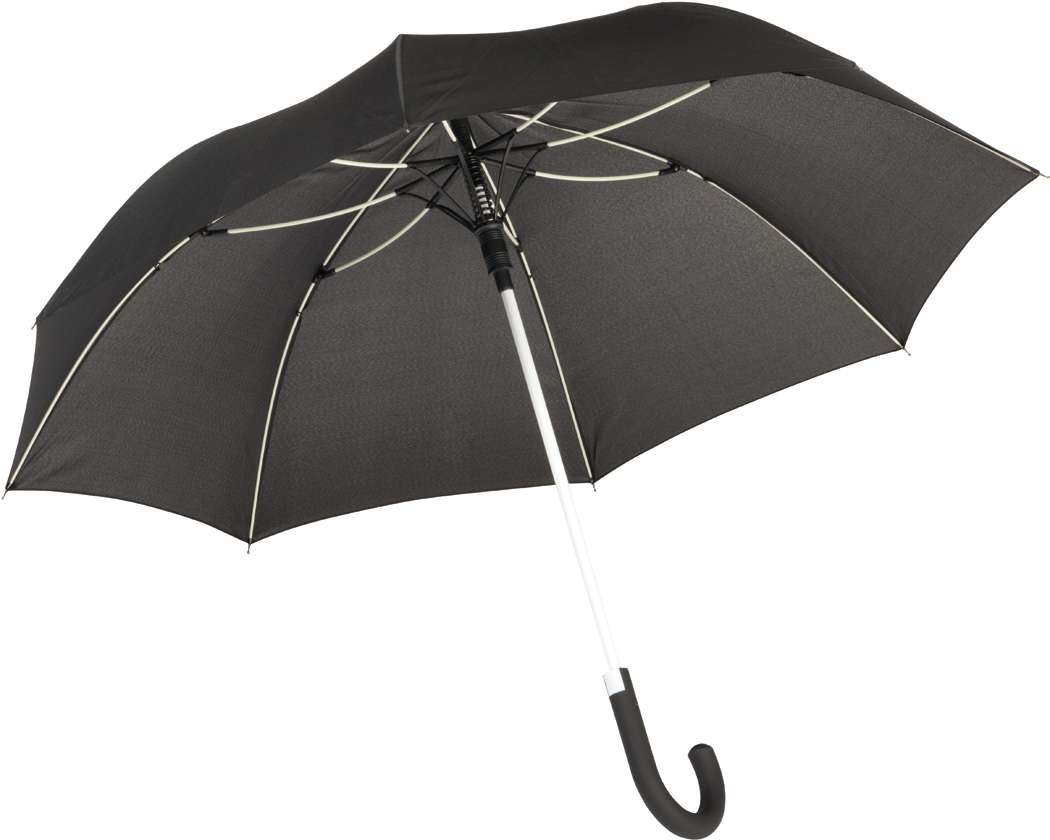 Automatik-Stockschirm CANCAN