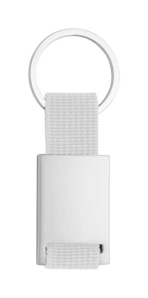 Schlüsselanhänger Poxil