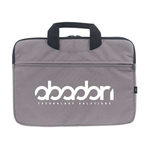 Oliver 15,6 inch RPET Laptop Sleeve Laptoptasche