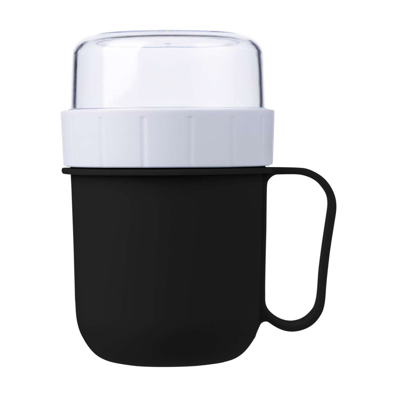 Lunchbehälter Nivo | 450 ml