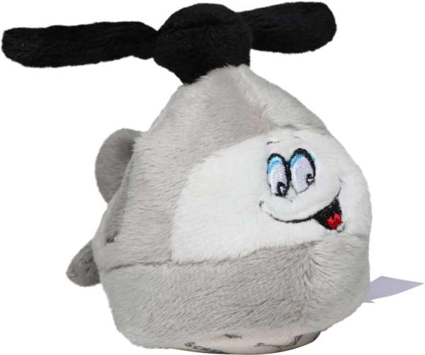 Schmoozies® Helikopter