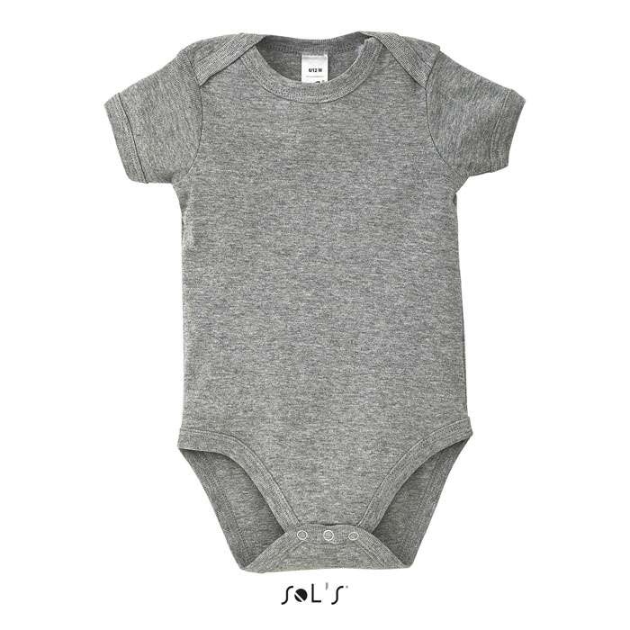 BAMBINO BABY BODY 180g BAMBINO