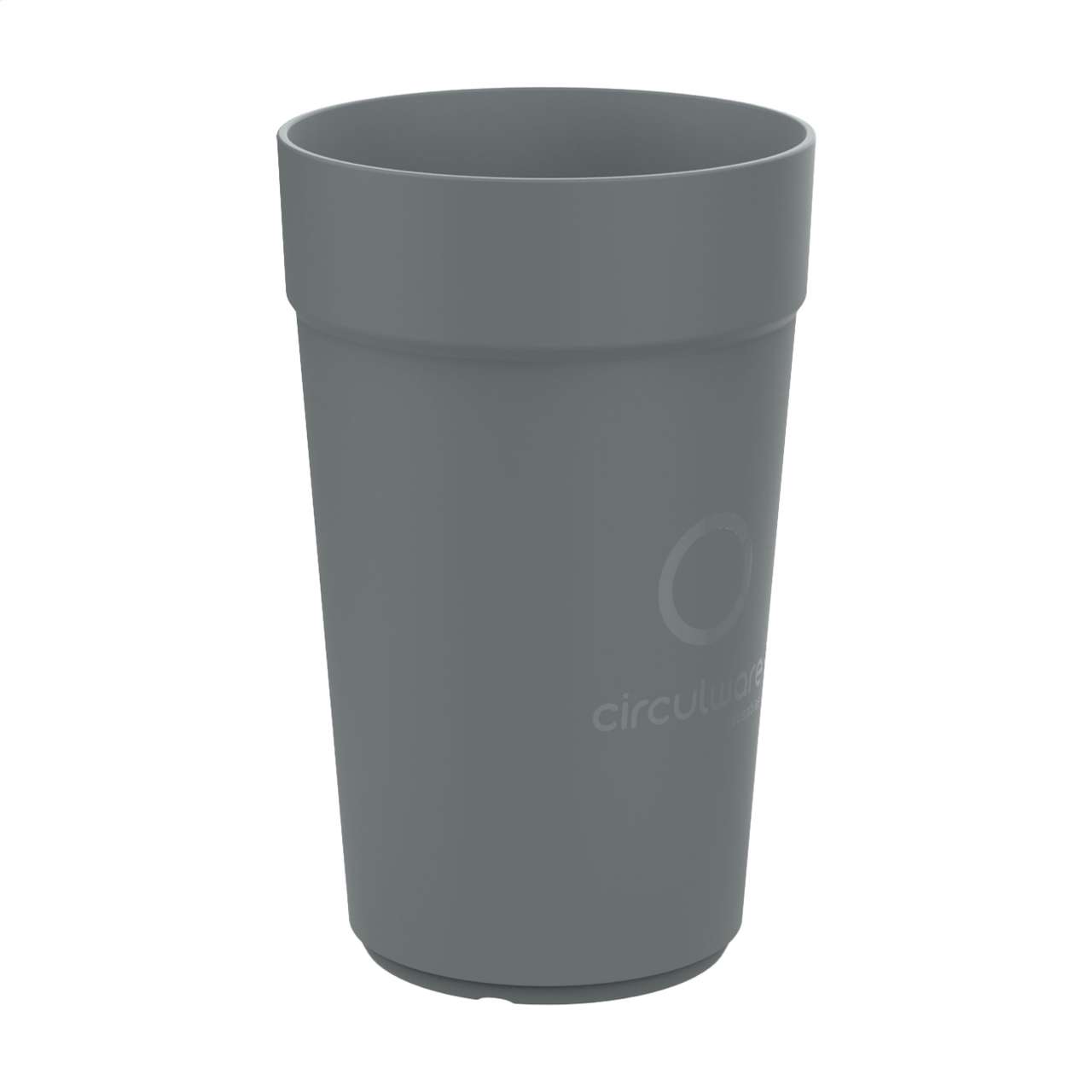 CirculCup 400 ml