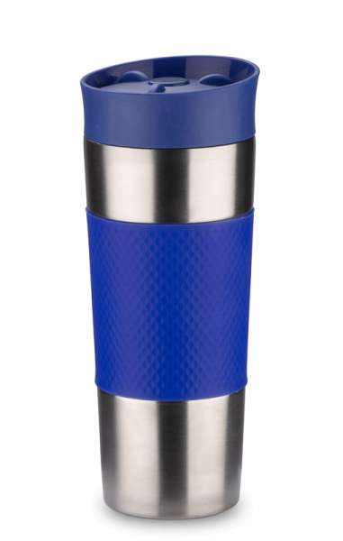 Thermobecher 425 ml RONDE