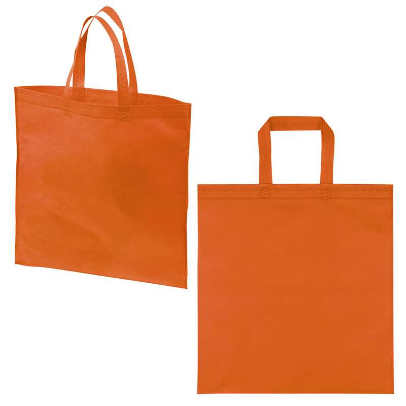 Non Woven Tasche Nivala