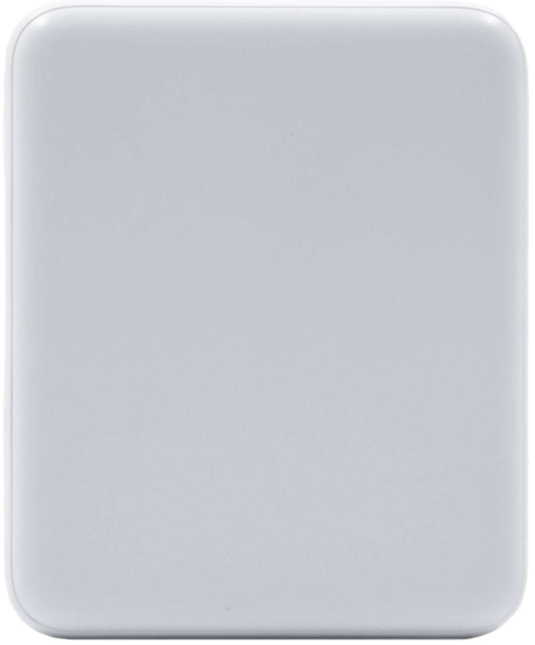 BrandCharger Powercharge Air draadloze powerbank