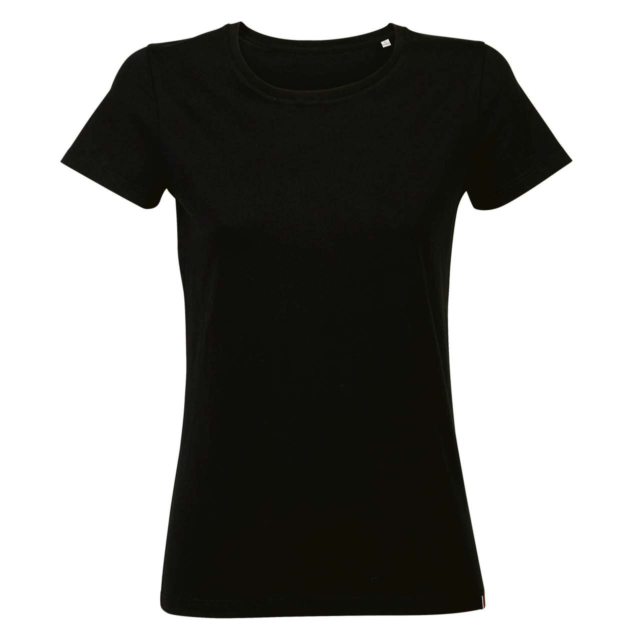 Lola France T-Shirt 150