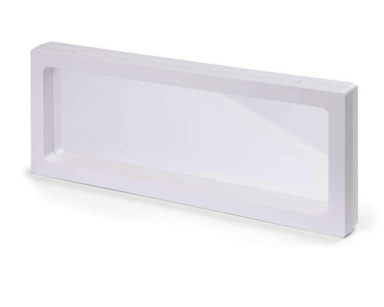 Produktrahmen DISPLAY RECTO