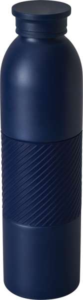 Vakuum-Isolierflasche VACUGRIP