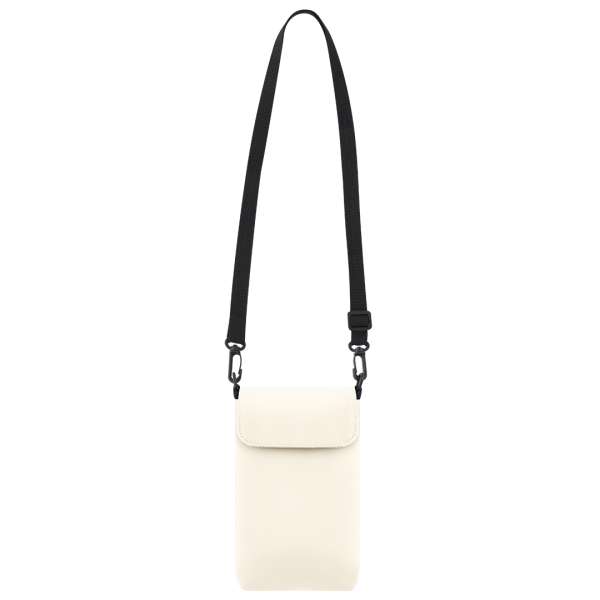 Mehrzwecktasche Kryan