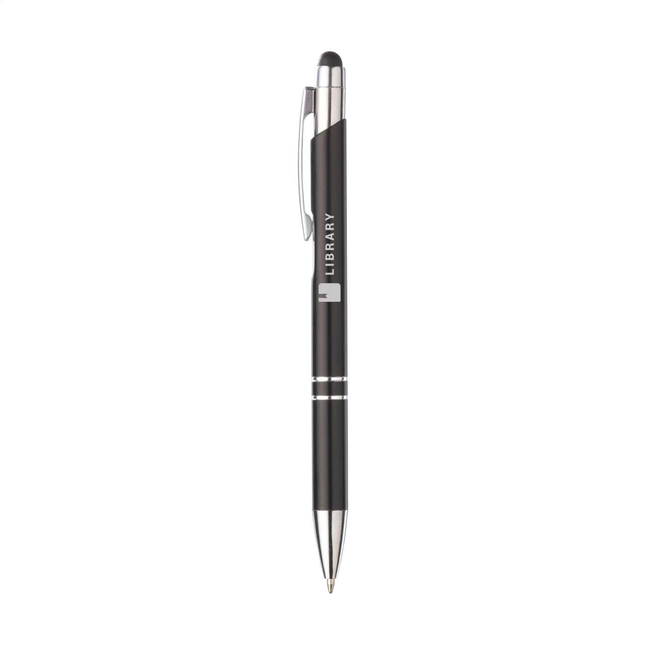 Ebony Touch Pen