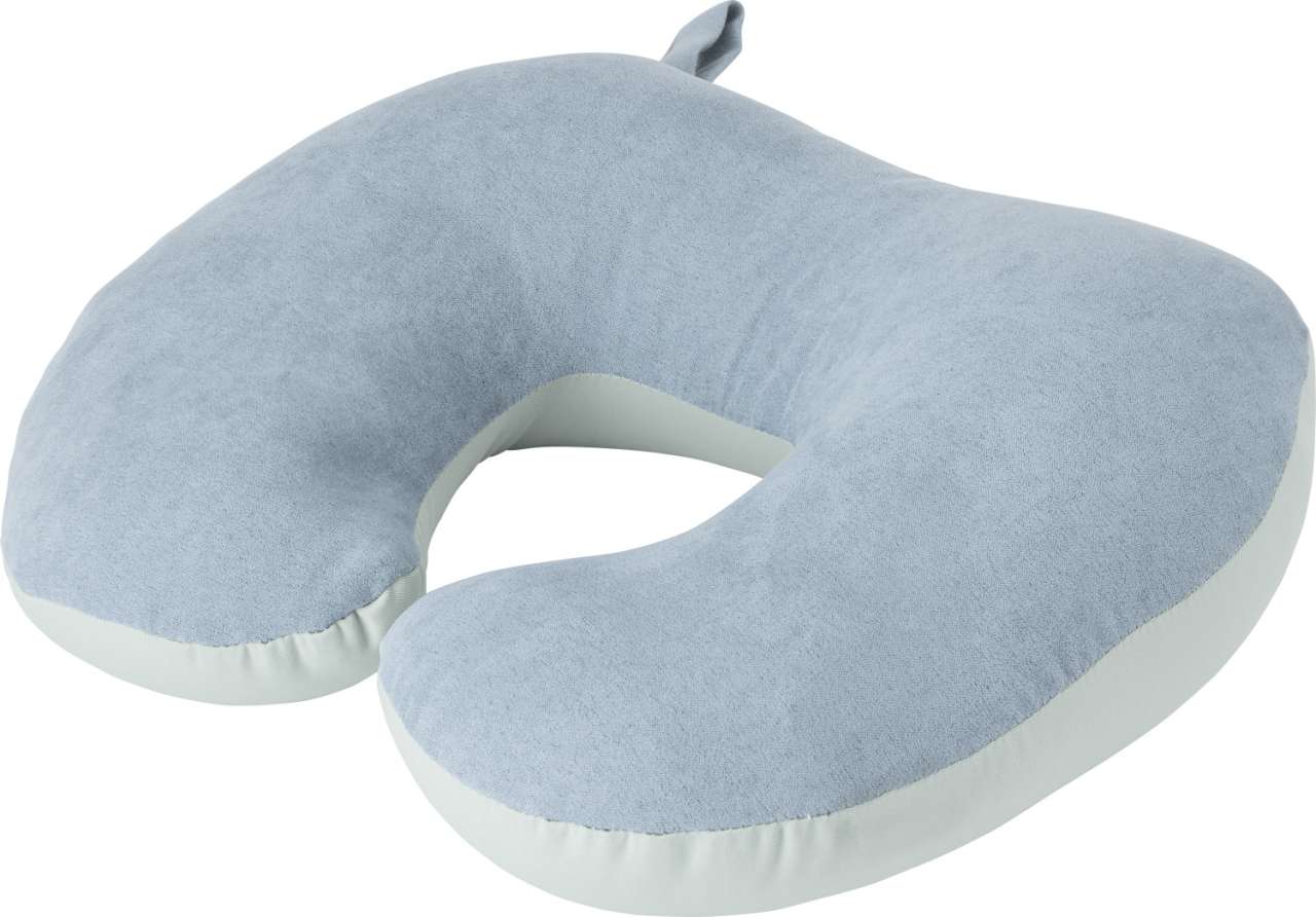 Nackenkissen Fletcher