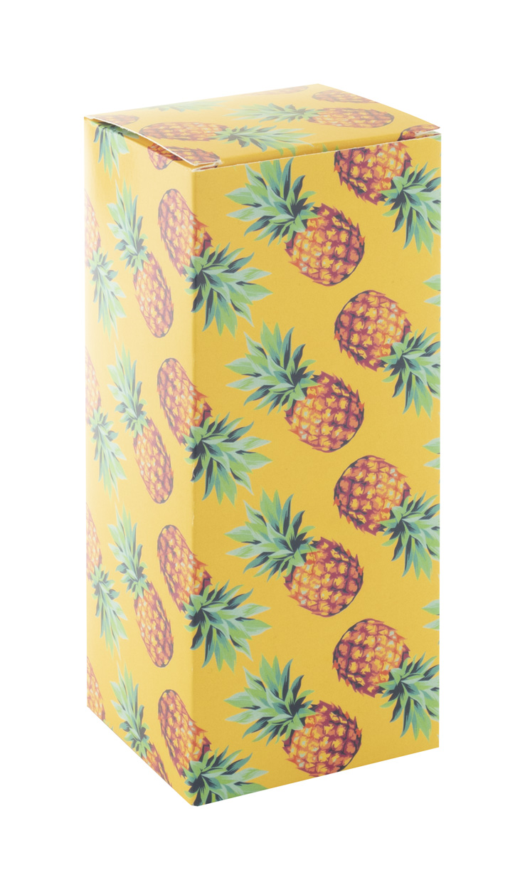 Individuelle Box CreaBox PB-278