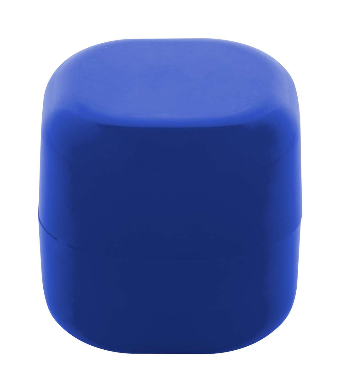 Lippenbalsam Cuboris