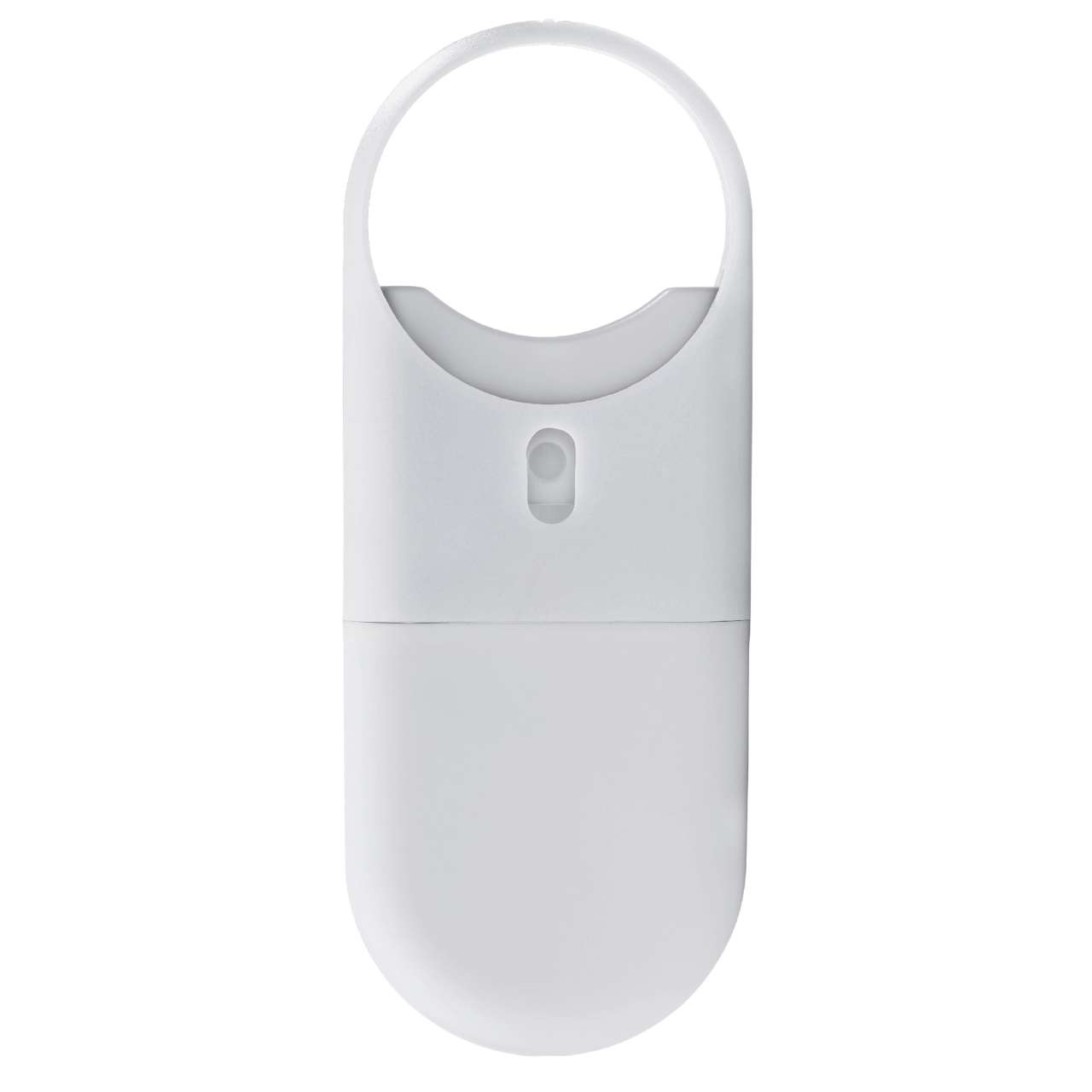 Sonnenschutzspray Faktor 30 10ml