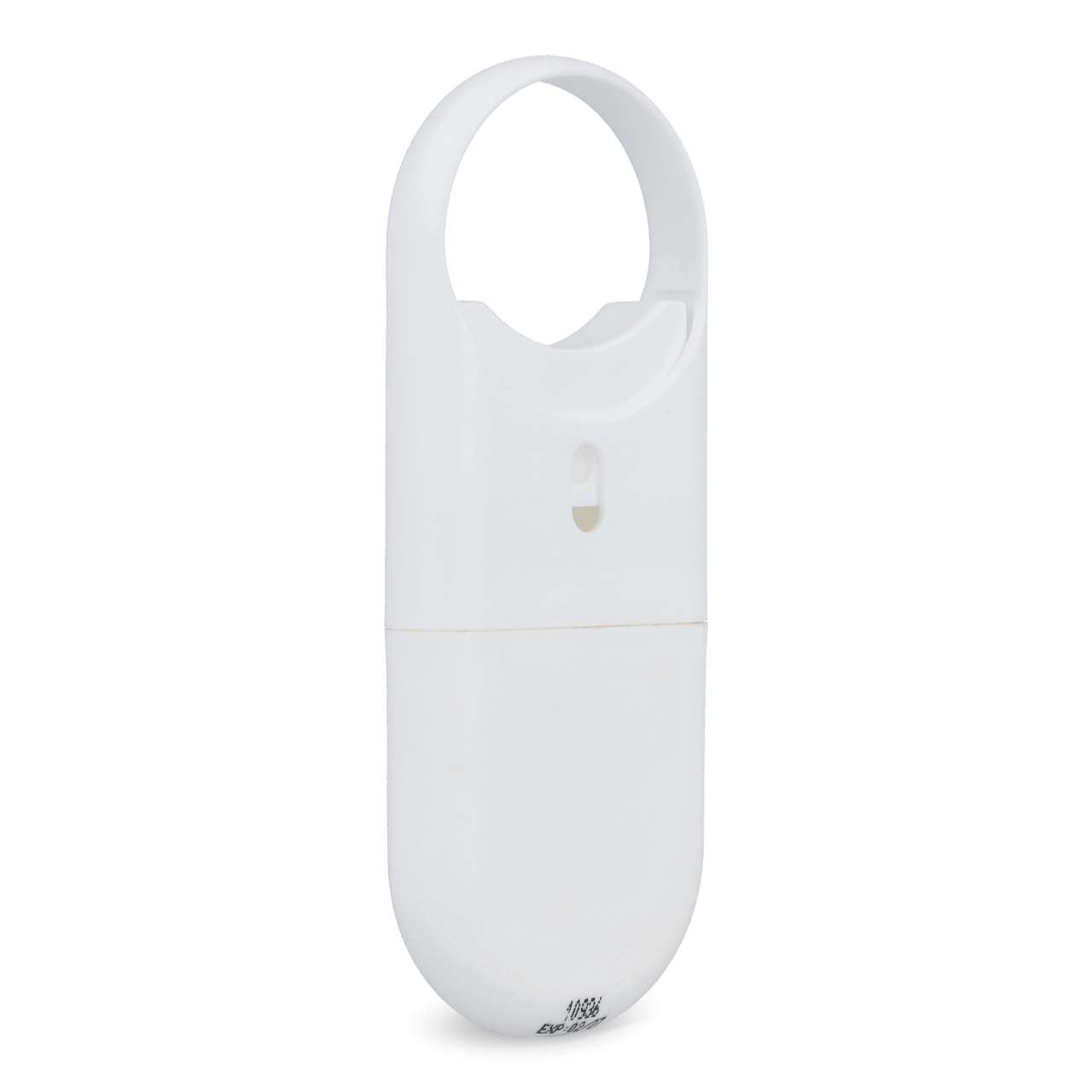 Sonnenschutzspray Faktor 30 10ml