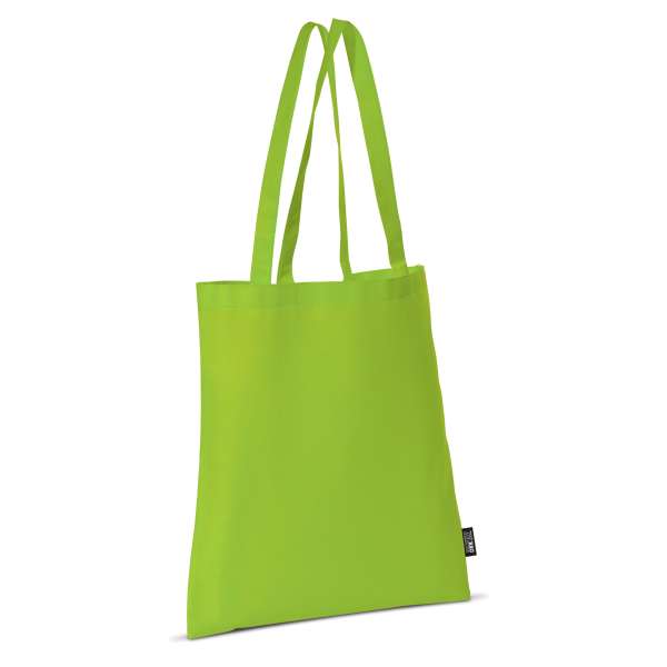 Umhängetasche Non-Woven 75g / m²