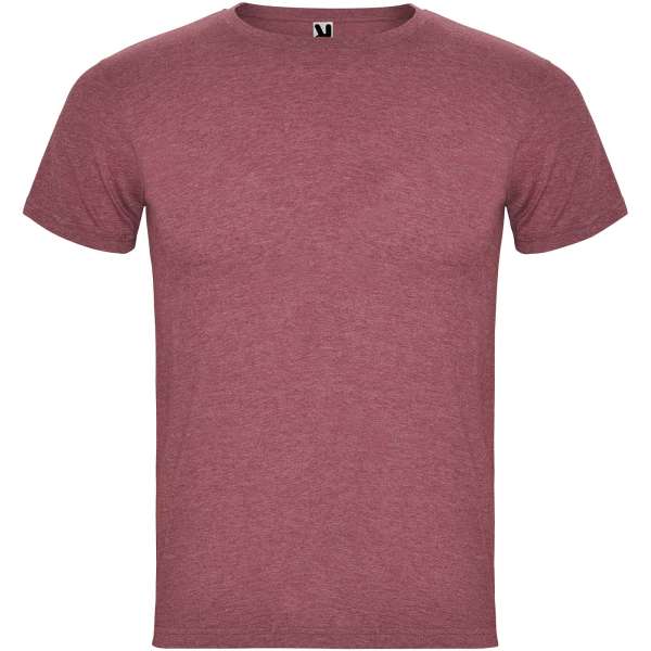 Fox T-Shirt für Herren