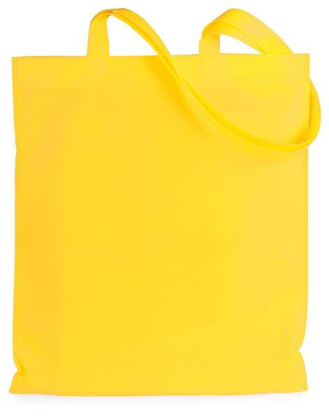 Einkaufstasche Wozzin