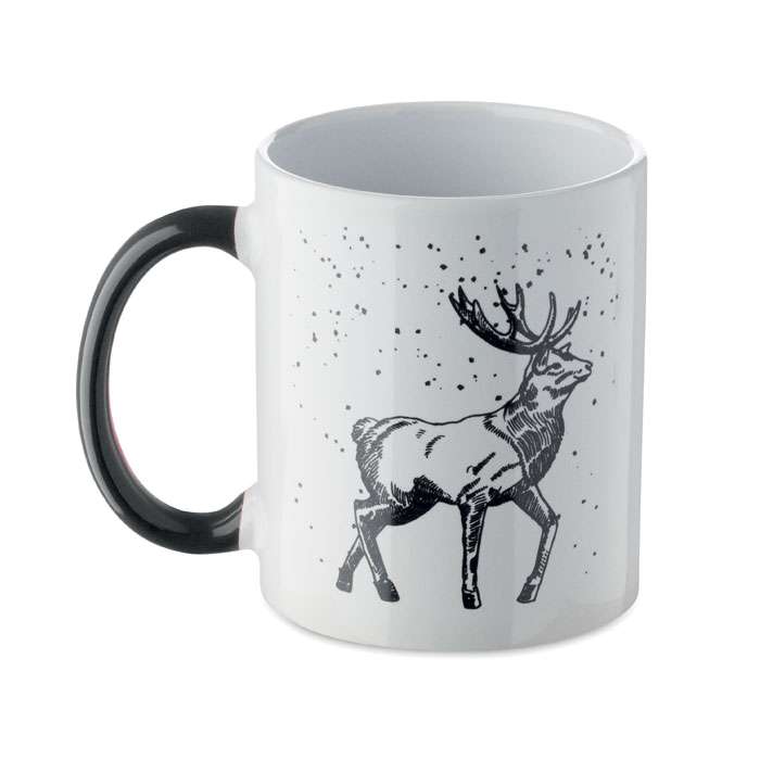Keramikbecher 300ml FESTIMUG