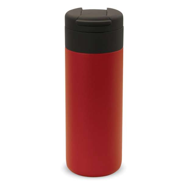 Isolierbecher Flow 400ml