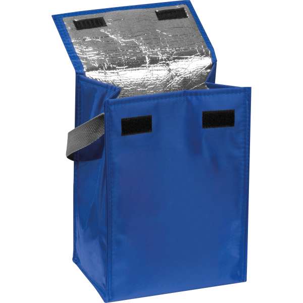 Kühltasche San Juan
