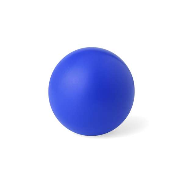 Antistress Ball Lasap