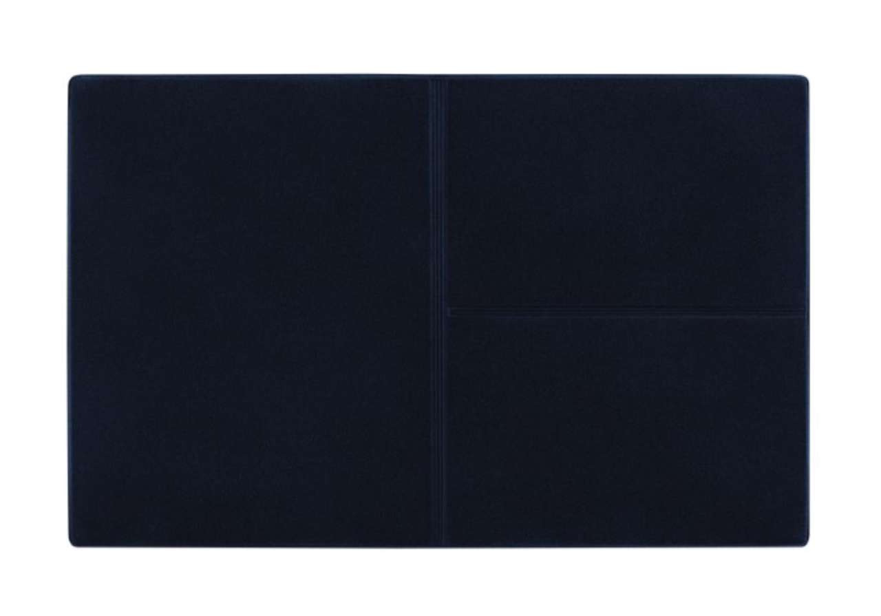 CreativDesign® Ausweistasche 