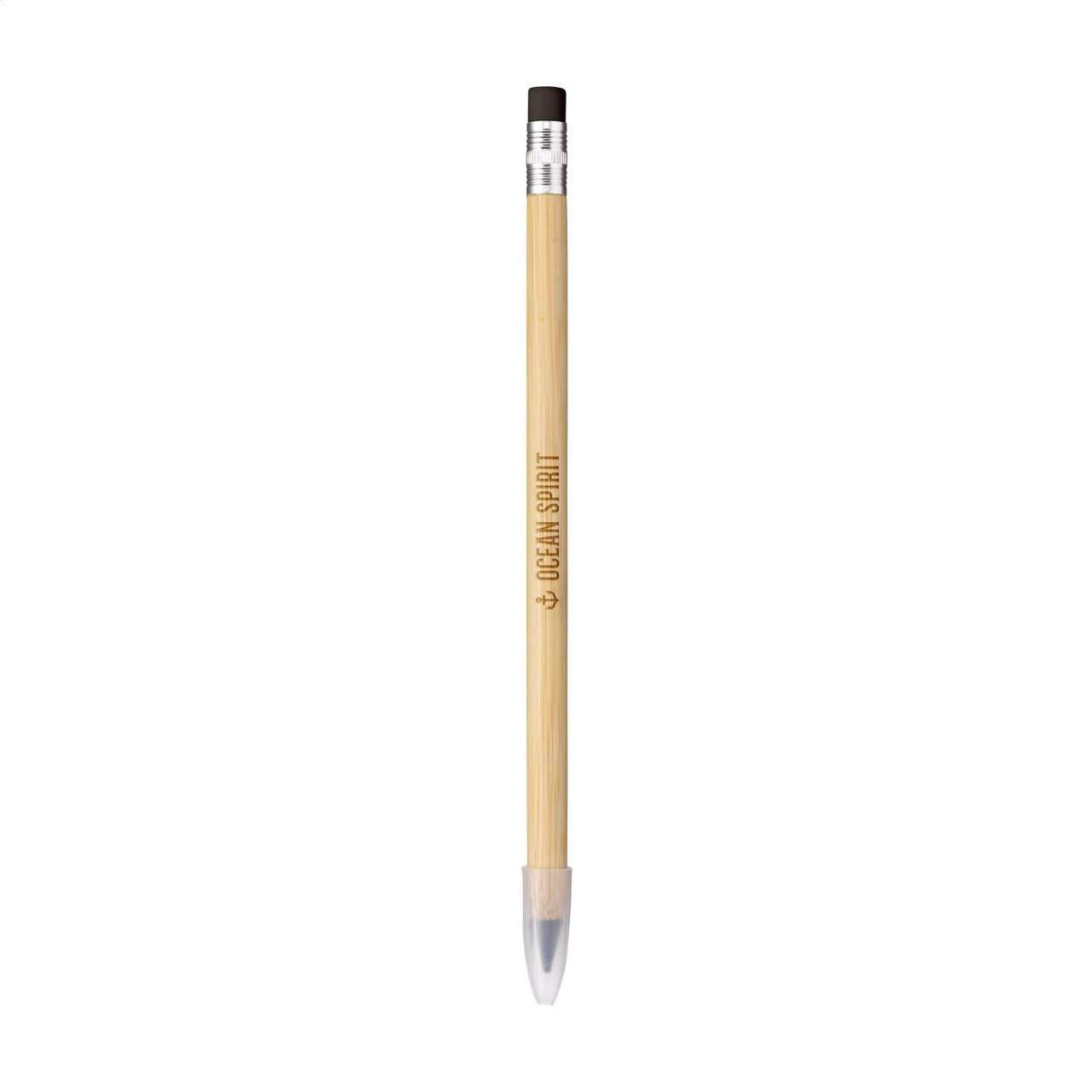 Everlasting Pencil Bleistift