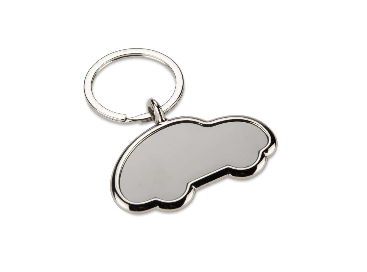 Schlüsselanhänger MATIS