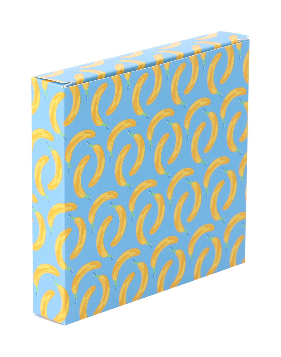 Individuelle Box CreaBox PB-366