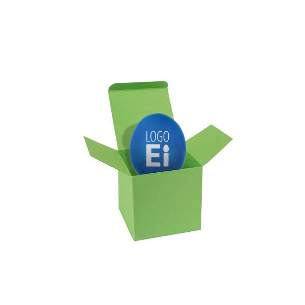 ColorBox LogoEi