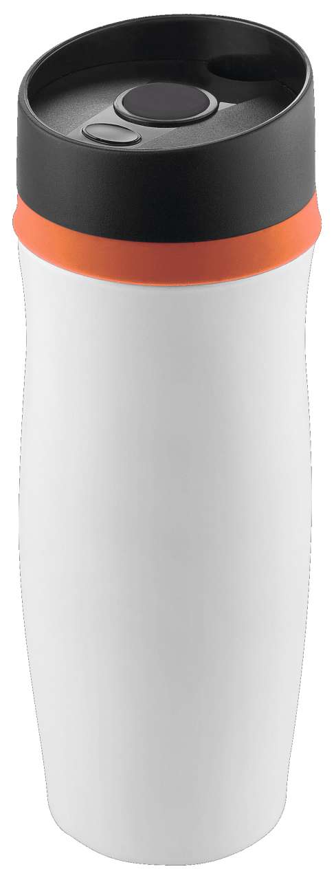 Metmaxx® Thermobecher 