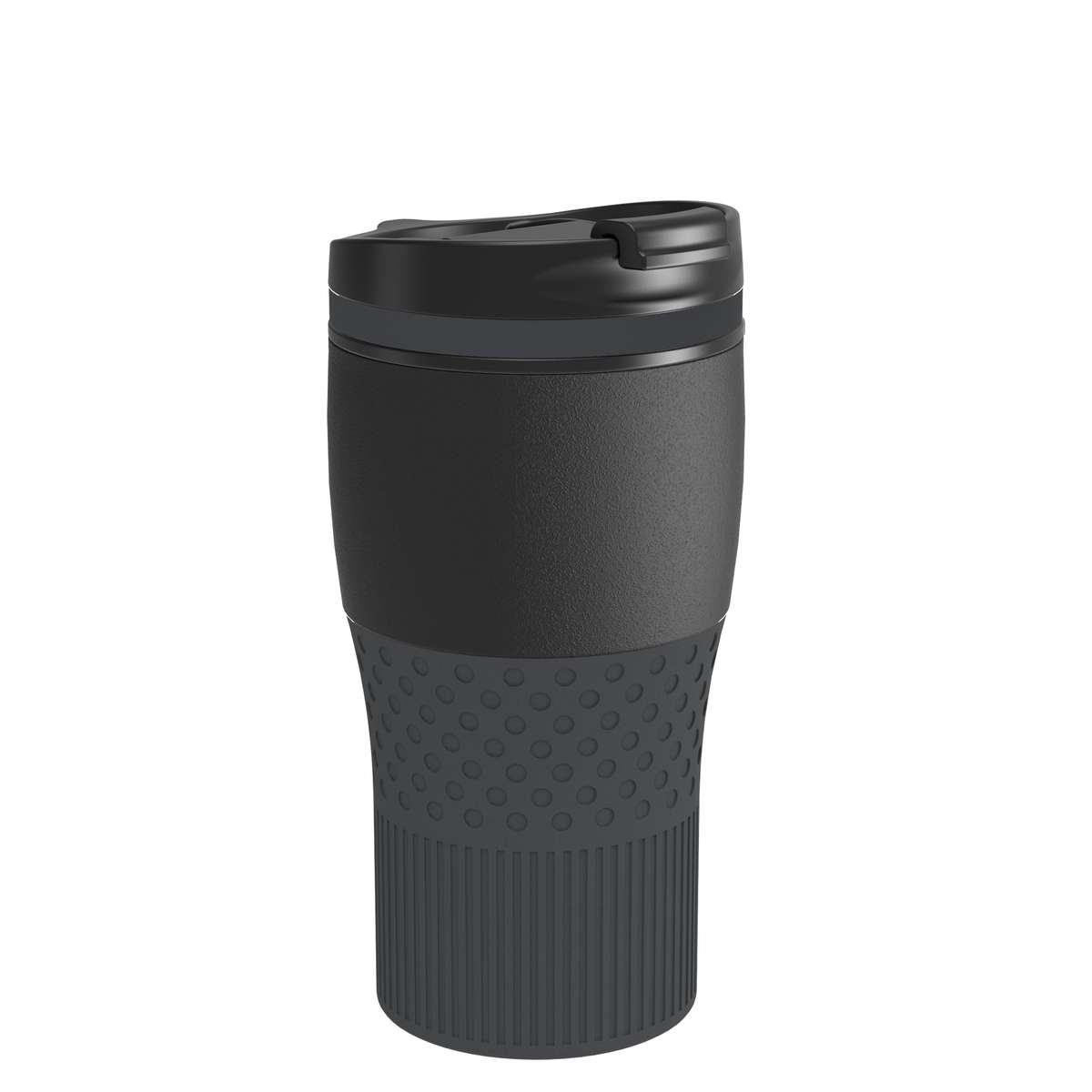 Thermobecher RETUMBLER-BAYAMO MEZZO CORPORATE