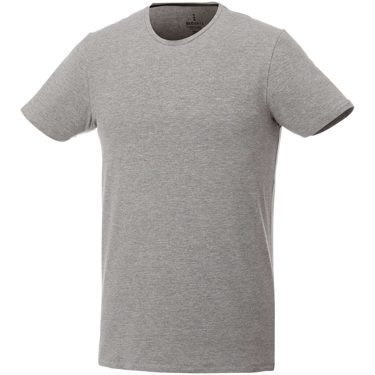 Balfour T-Shirt für Herren