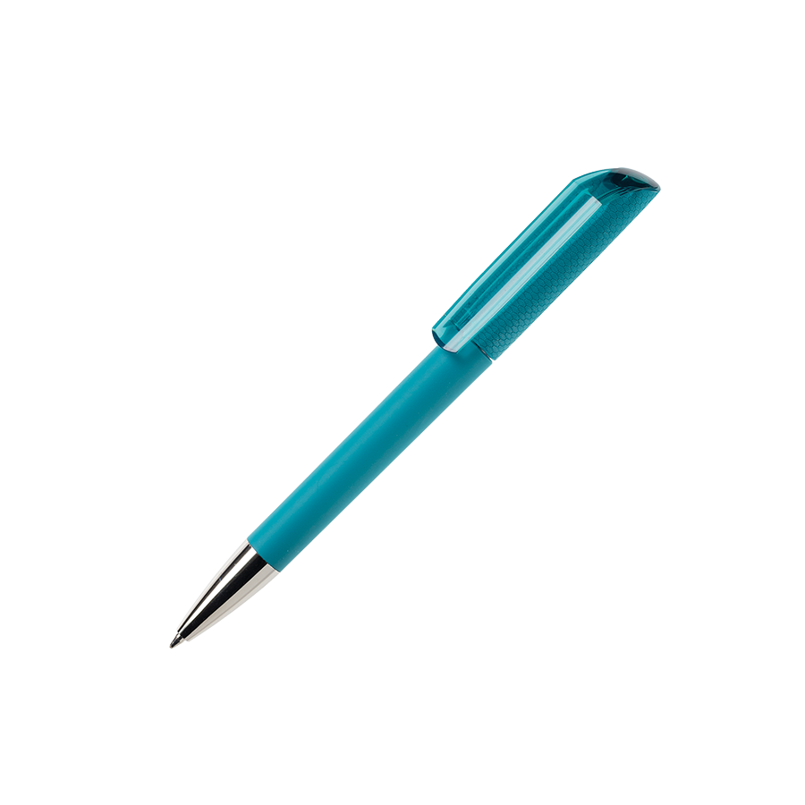 FLOW F1 GOM 30 CR Kugelschreiber Maxema