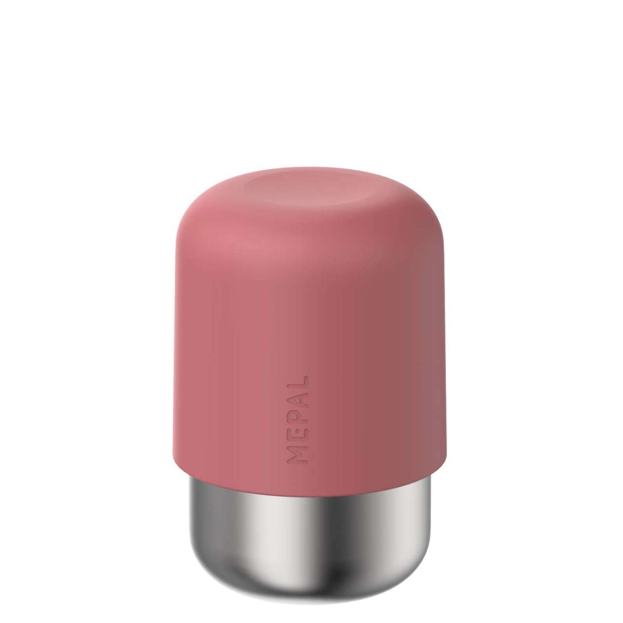 Mepal Ellipse 300 ml To Go Becher