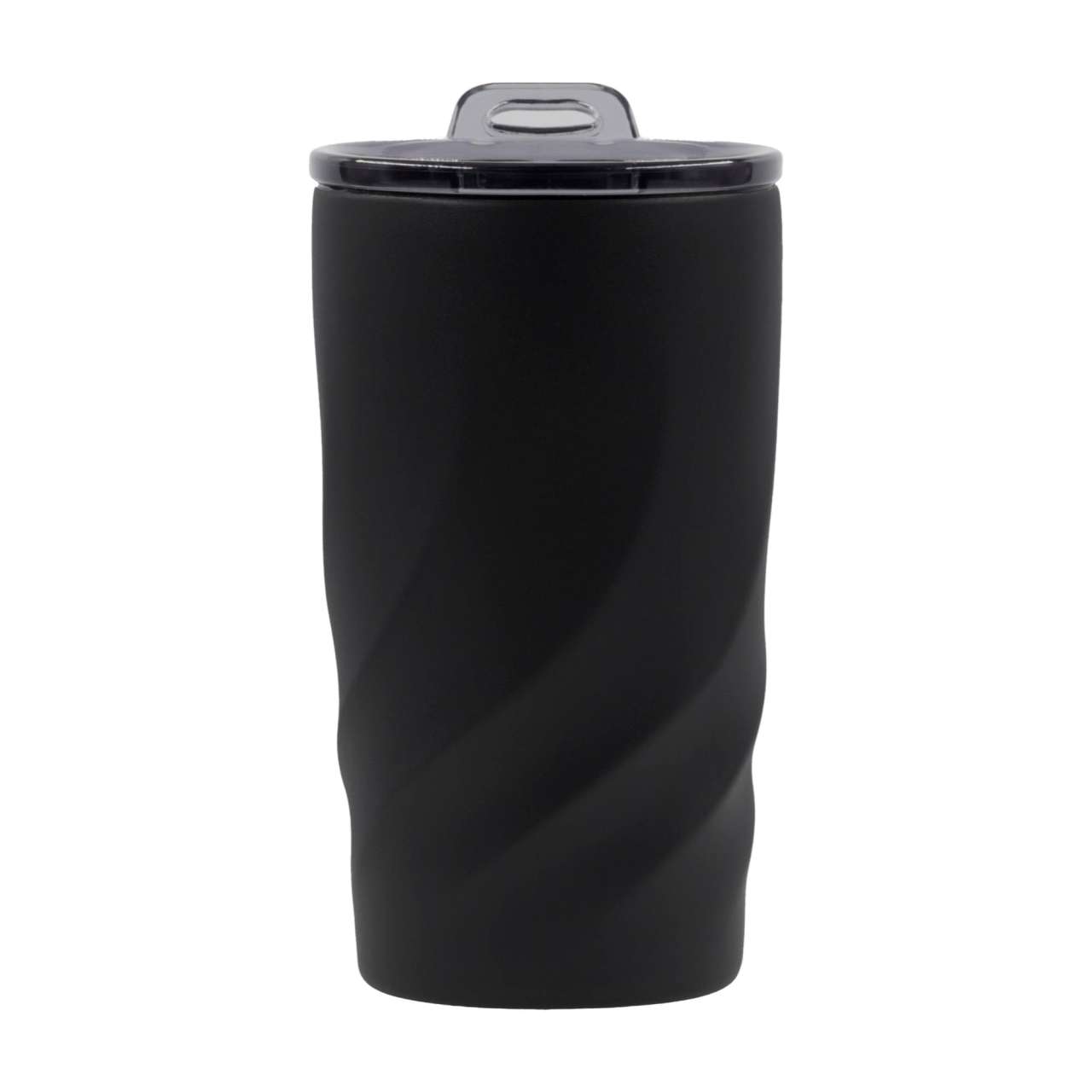 BrandCharger Vortex Calix Ceramica Reisebecher