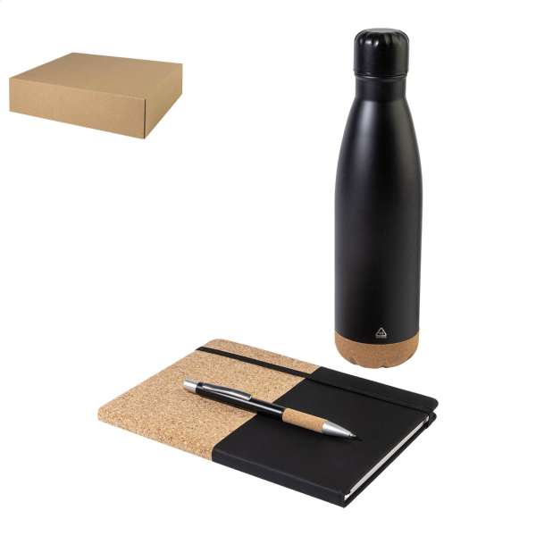 Geschenkset Subtus