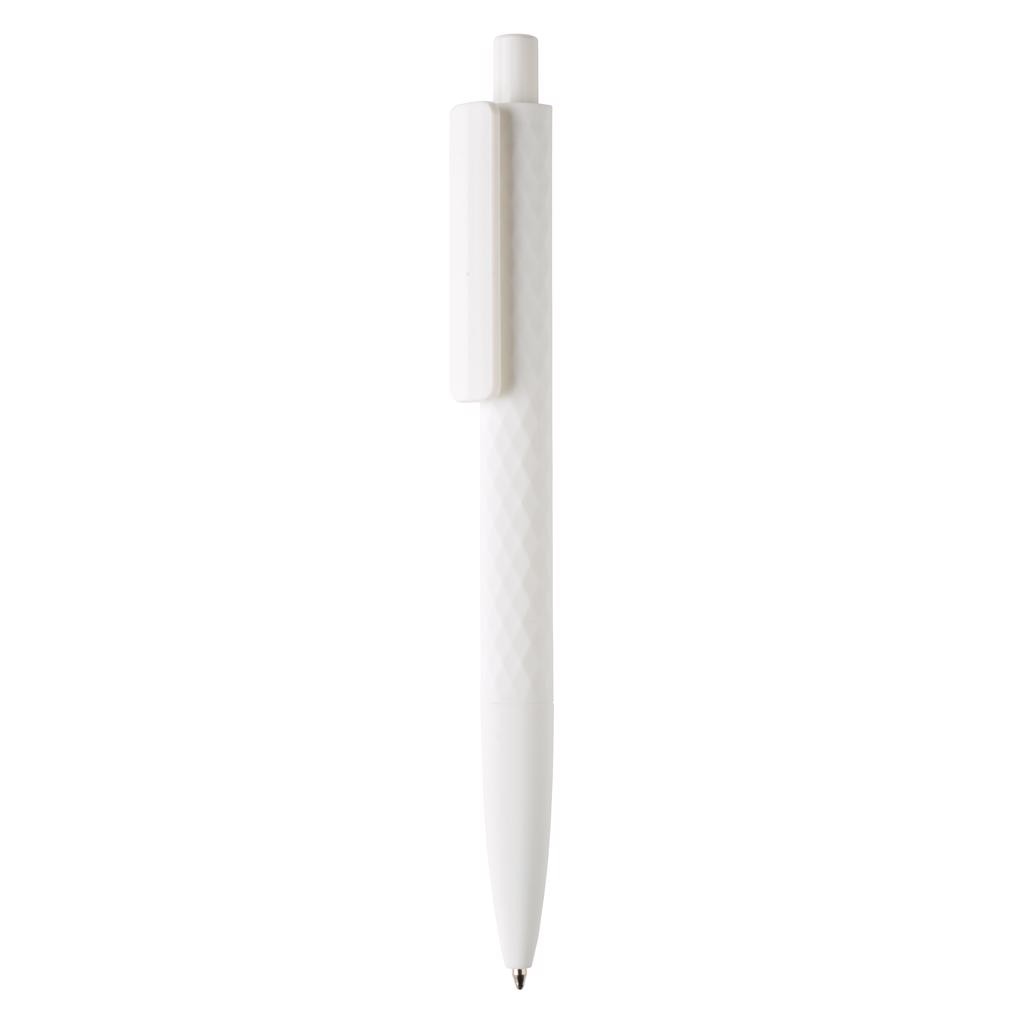 X3-Stift mit Smooth-Touch
