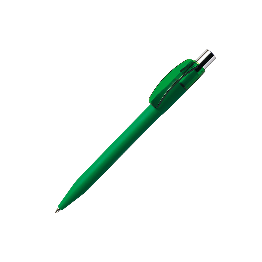 PIXEL PX40 GOM 30 CR Kugelschreiber Maxema