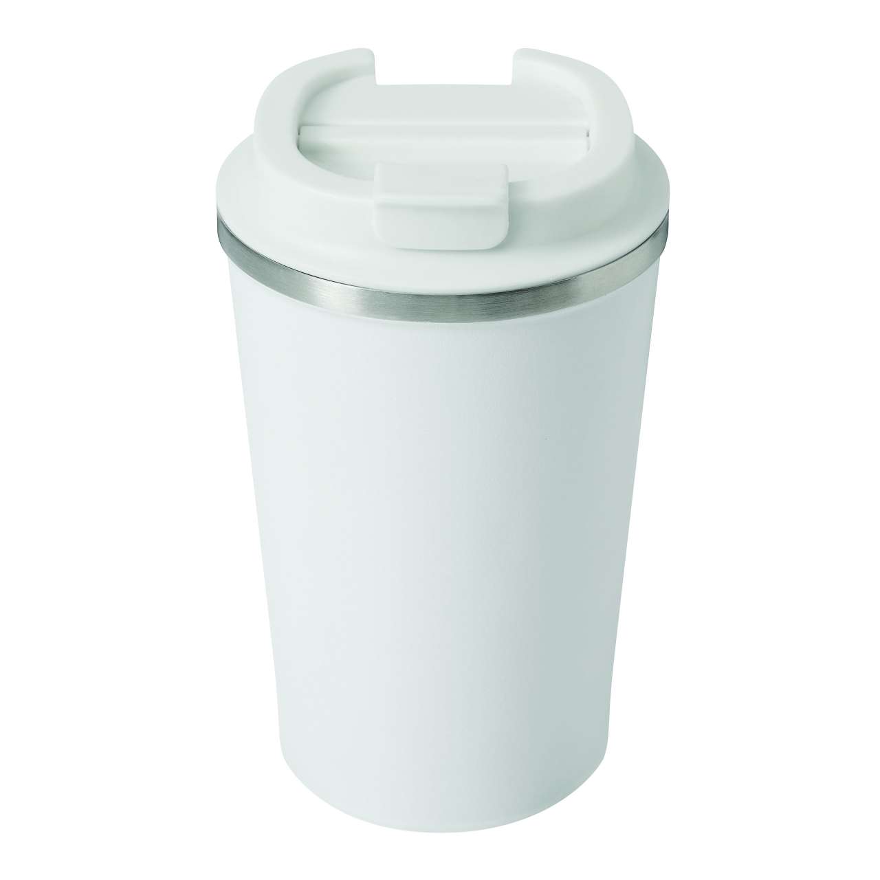 Vakuum-Isolierbecher VELOMUG