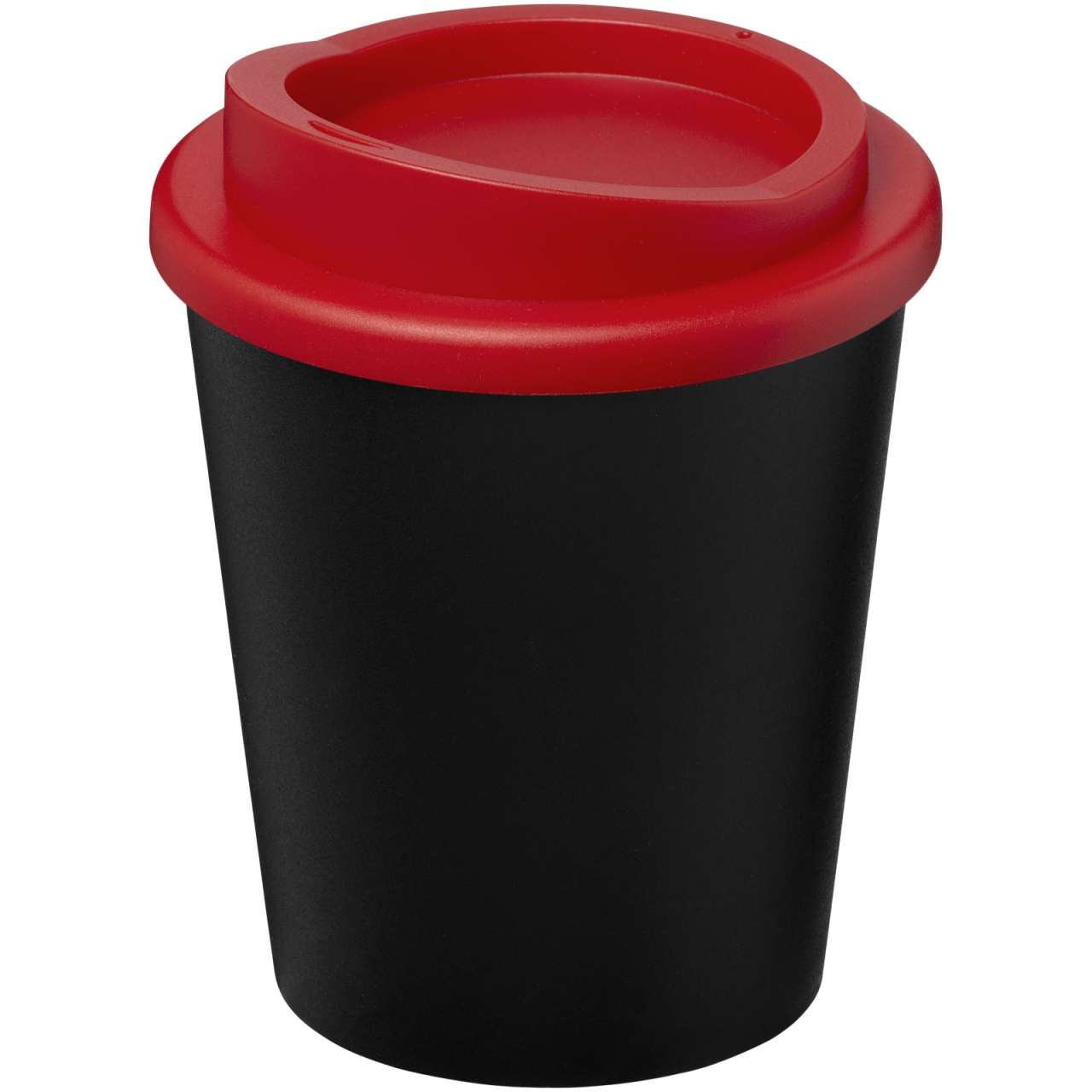 Americano® Espresso Eco 250 ml recycelter Isolierbecher